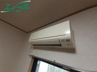 久居北口町戸建ての物件内観写真